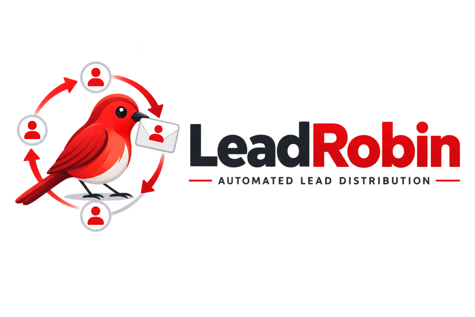 LeadRobin